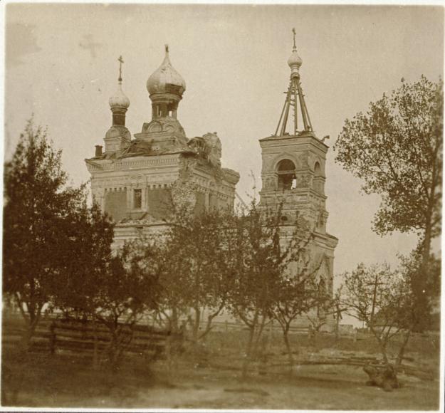 cerkiew1915